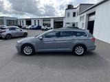 Volkswagen Passat Variant 2.0 TDI DSG Business 173€ m. 20%  - : mit ABS, Kombi, mit Klimaautomatik
