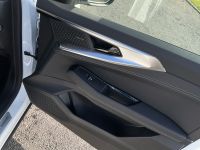 Renault Austral - Vorschau Bild 17