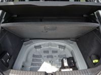 Audi A3 - Vorschau Bild 23