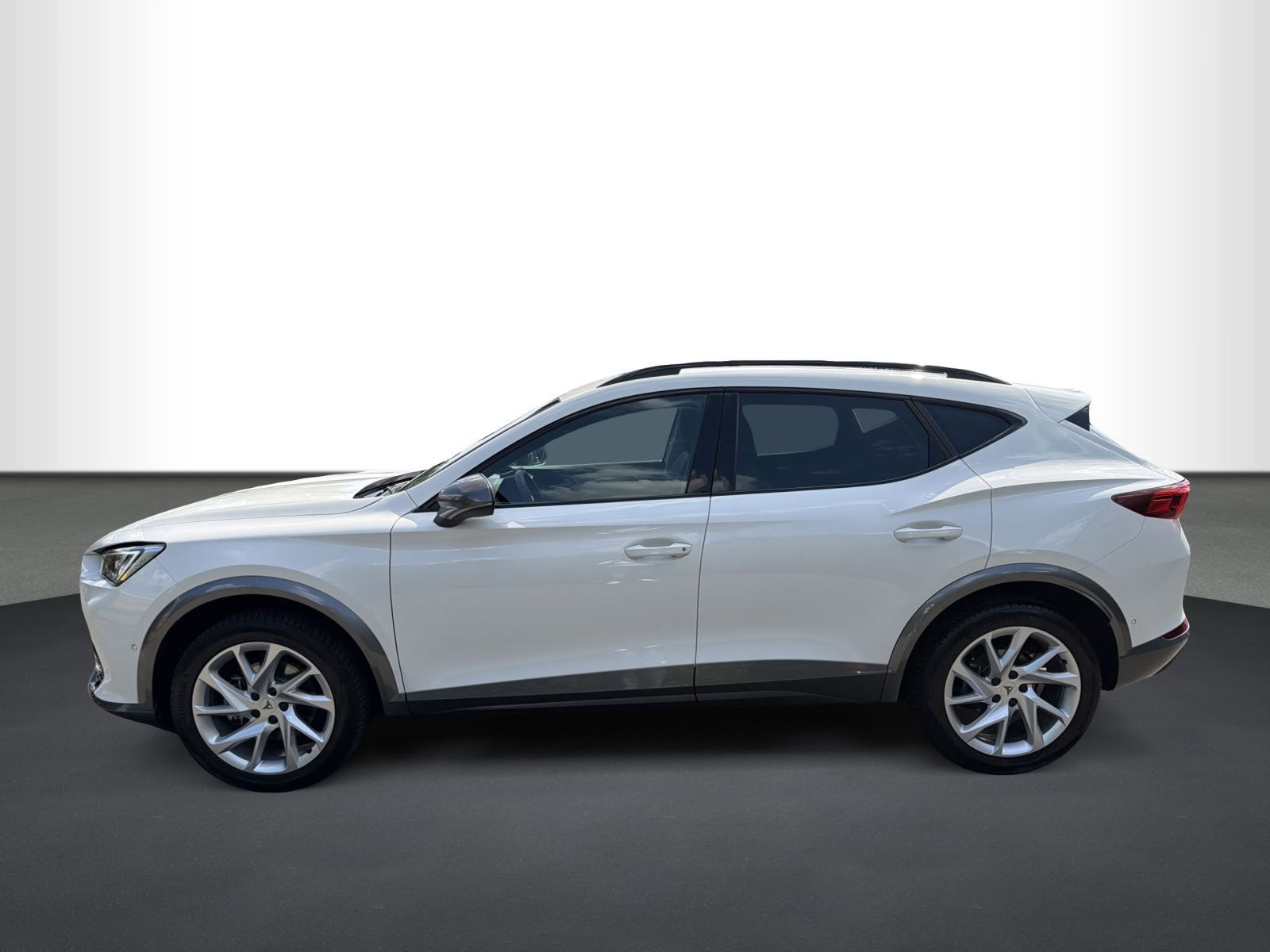 Cupra Formentor - Bild 5