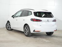 BMW 223 Active Tourer - Vorschau Bild 3