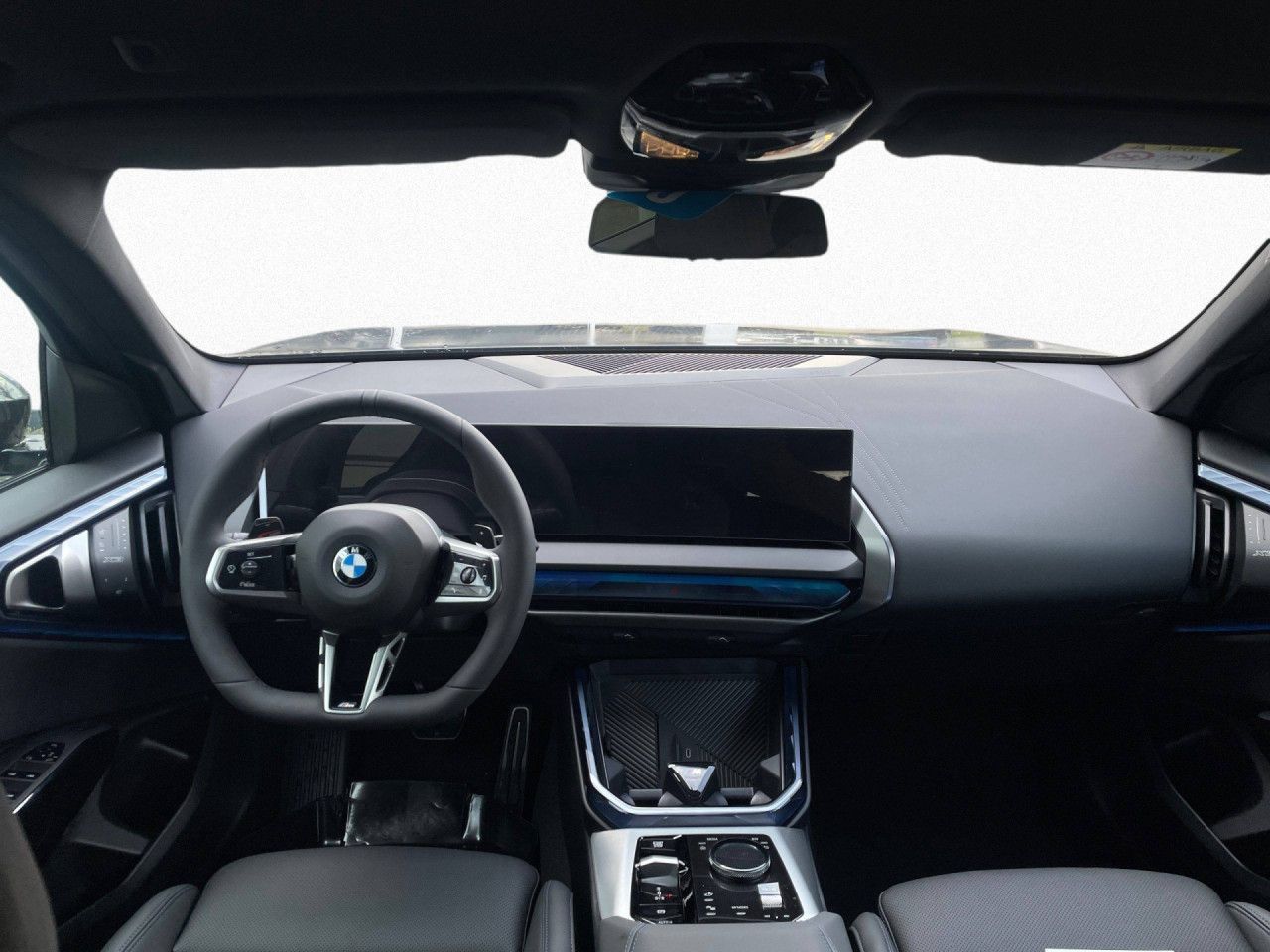 BMW X3 - Bild 14
