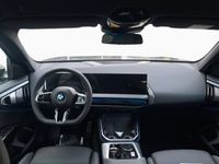 BMW X3 - Vorschau Bild 14