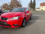 Seat Ibiza Lim. Stylance / Style - Seat Ibiza: Stylance
