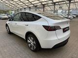 Tesla Model Y Dual Autopüilot|Pano|CAM|LED - Tesla Gebrauchtwagen in Berlin