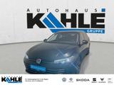 Volkswagen Passat Variant 1.5 eTSI DSG Business Navi AHK LE - Volkswagen Passat Variant Tageszulassungen