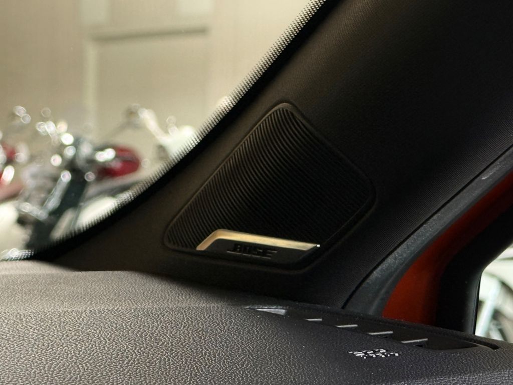 RENAULT Clio V Edition One|BOSE|Kamera|SHZ|LHZ|LED|Navi RENAULT Clio V Edition One|BOSE|Kamera|SHZ|LHZ|LED|Navi