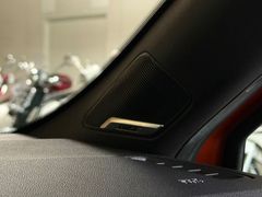 RENAULT Clio V Edition One|BOSE|Kamera|SHZ|LHZ|LED|Navi RENAULT Clio V Edition One|BOSE|Kamera|SHZ|LHZ|LED|Navi