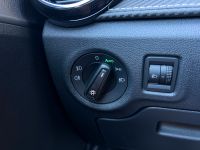 Skoda Fabia 1.5 TSI DSG Monte Carlo ACC DAB KAM 5J GAR bei Autohaus Landmann & Maier OHG