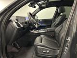 BMW X5 xDrive40d M Sportpaket Pano Harman/Kardon AHK - BMW X5: Xdrive40d M Sport