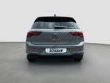 Volkswagen Golf VIII 1.5TSI*PANO*LED*TRAVEL-ASSIST*SITZH*LM - Volkswagen Golf: Allradantrieb