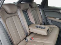 Audi Q4 e-tron - Vorschau Bild 17