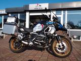 BMW R 1250 GS Adv HP 3P Schaltassi Keyless Ko TC - BMW MOTORRAD HP