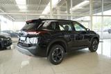Nissan X-Trail 1,5 VC-T 163PS Winterp/LED/Keyless/ACC   - Nissan X-Trail: Le