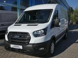 Ford Transit Kasten Trend 350L3 #AUTOMATIK #AKTION
