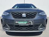 Seat Arona 1.5 TSI DSG FR-Line 144€ m. 20% Anzahlung  - Seat Arona aus 2023