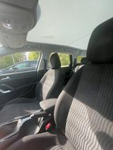 Peugeot auto peugeot 308 - Peugeot e-308