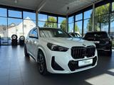 BMW X1 20d Mild-Hybrid xDrive M Sport - BMW X1