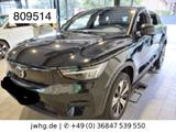Volvo C40 Recharge Pure El. Single 2WD|LED|Pano|Navi - Volvo C40 aus 2022