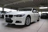 BMW Touring 3er - 320 i M Sport 135 kW (184 PS), ... - BMW: Kombi, 3er