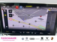 Seat Leon - Vorschau Bild 14