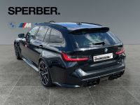 BMW M3 - Vorschau Bild 3