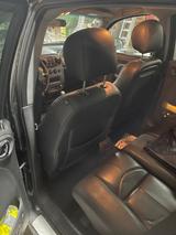 Chrysler PT Cruiser 2.4 GT Turbo  - scheckheftgepflegte Chrysler PT Cruiser