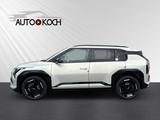 Kia EV3 81.4 GT-Line Drive-Wise-Pro Komfort HUD El.  - Kia EV3 Gebrauchtwagen