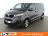 Peugeot Expert 2.0 Blue-HDi Active L2*NAV*TEMPO*CAM*SHZ* - Peugeot Expert: L2h2