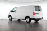 Volkswagen T6.1 Transporter Kasten LR 2.0 TDI | KAMERA | - Angebote