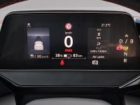 Volkswagen ID.5 - Vorschau Bild 21