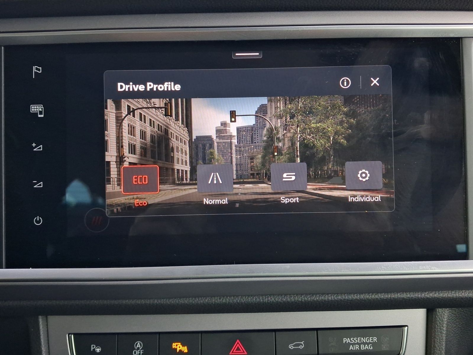 Seat Ateca - Bild 15