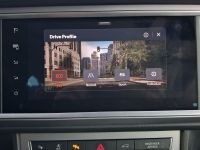Seat Ateca - Vorschau Bild 15
