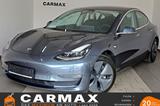 Tesla Model 3 Long Range AWD Leder,Navi,LED,Panorama - Tesla