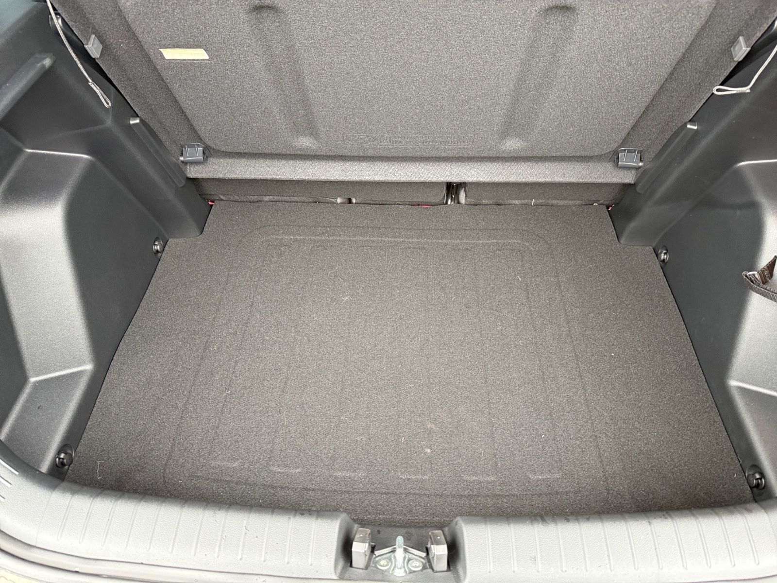 Hyundai BAYON – Bild 12