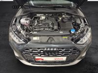 Audi A3 - Vorschau Bild 15