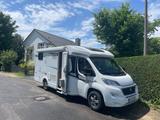 Knaus Sky Ti 650 MG *Querbett*Solar*Navi*2Lithium* - Angebote entsprechen deinen Suchkriterien