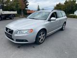 Volvo V70 D4 Geartronic Edition - gebrauchte Volvo V70 aus dem Jahr 2012