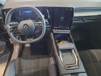 Renault Austral - Vorschau Bild 15