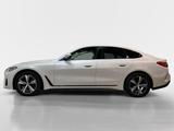 BMW 420d xDrive Gran Coupe AHK+DrivAssistPr+HiFi+ACC - BMW 420 Gran Coupé mit Diesel-Antrieb