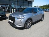 DS Automobiles DS3 DS 3 Crossback E-Tense Bastille