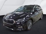Skoda Fabia Tour 1.5 TSI DSG LED Navi RFK PDC GRA SHZ - Skoda Fabia aus 2025