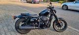 Hyosung Aquila GV 300 S ABS Euro 5 - Offers