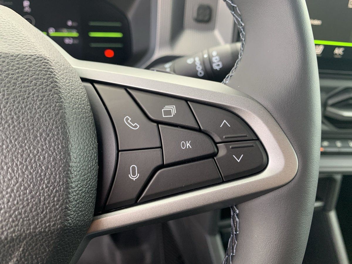 Dacia Duster - Bild 30