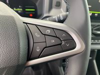 Dacia Duster - Vorschau Bild 30