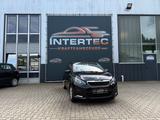 Peugeot 108 Edition*KLIMA*FREISPRECH*USB*E-PAKET*TÜV NEU