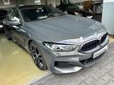 BMW 840d xDrive M-Sport Pro Laser/B&W/Panorama-Voll! - BMW 840: Sportwagen