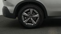 MINI Countryman D (Cooper) - Vorschau Bild 19