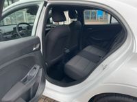 MG MG3 - Vorschau Bild 10