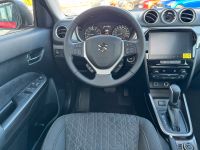 Suzuki Vitara - Vorschau Bild 10